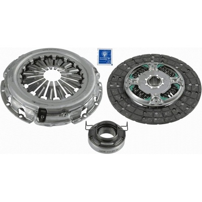 Spojková sada SACHS 3000 854 501