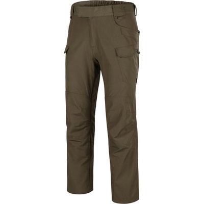 Nohavice Helikon-Tex UTP Flex RAL7013