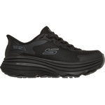 Skechers Slip-ins zirrus 38