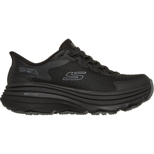 Skechers Slip-ins zirrus 38