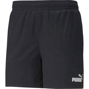 PUMA ACTIVE Woven Shorts 5 XS