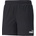PUMA ACTIVE Woven Shorts 5 XS