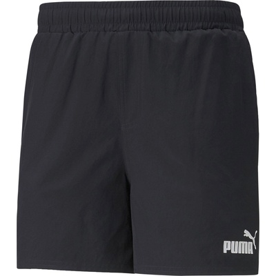 PUMA ACTIVE Woven Shorts 5 XS