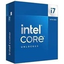 Intel Core i7-14700F BX8071514700F