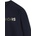 Michael Kors Детски памучен суичър Michael Kors (R30469.156)