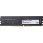 Apacer 8GB DDR4 2400MHz EL.08G2T.GFH/AU08GGB24CEYBGH