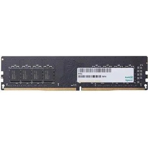 Apacer 8GB DDR4 2400MHz EL.08G2T.GFH/AU08GGB24CEYBGH