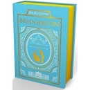 To Sir Phillip, with Love and When He Was Wicked: Bridgerton Collector's Edition