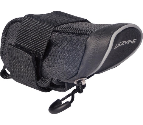 Lezyne Micro Caddy M