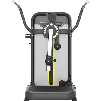 Image 1 of ELLIPSE FITNESS SP 019