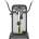 ELLIPSE FITNESS SP 019