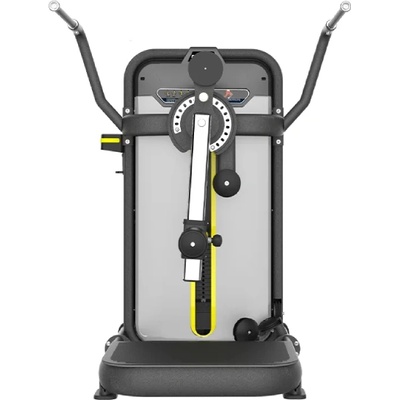 ELLIPSE FITNESS SP 019