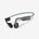 DECATHLON BC500