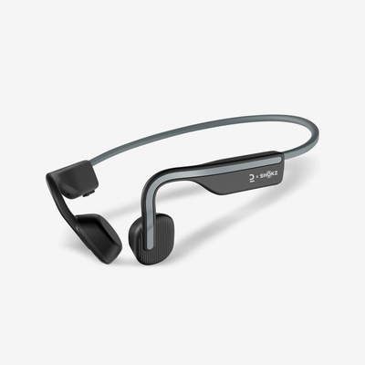 DECATHLON BC500