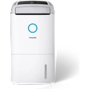 Philips DE5305/11
