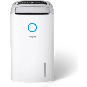 Philips DE5305/11