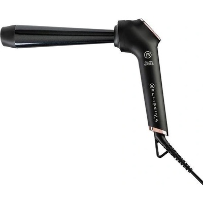 Bellissima Imetec 11856 Glam Waves