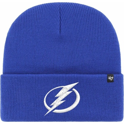 47 Brand Tampa Bay Lightning NHL Haymaker '47 CUFF KNIT