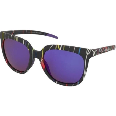 Bollé Glory BS028008