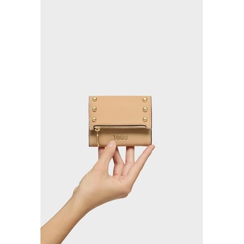 Tous Портмоне Tous (2002379401)