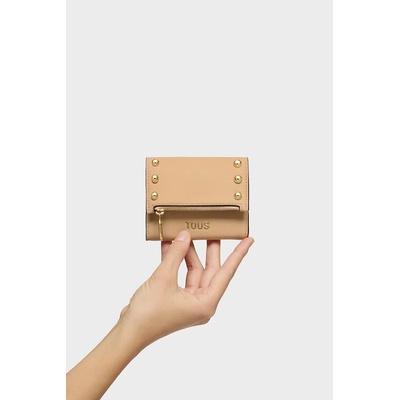 Tous Портмоне Tous (2002379401)