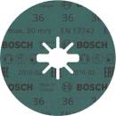 Bosch 2.608.619.160