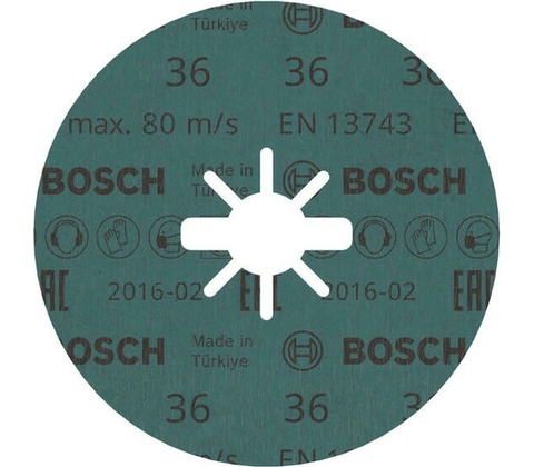 Bosch 2.608.619.160