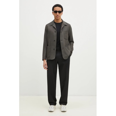 Вълнено сако Paul Smith (M1R.017X.P02569)