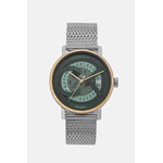 Calvin Klein 25300005 Часовници