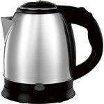 Rosberg R51230J Електрически кани