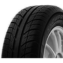 Osobné pneumatiky Toyo SnowProx S943 195/65 R15 91T