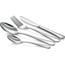 Tescoma Classic souprava 24 ks 391406
