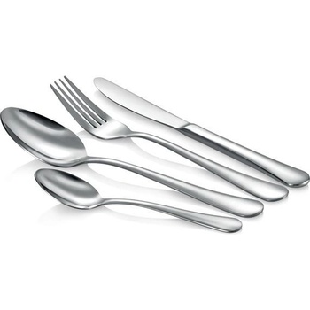 Tescoma Classic souprava 24 ks 391406