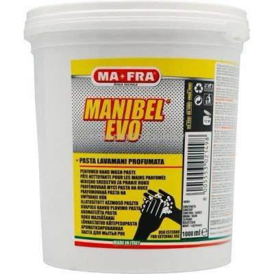 Manibel MF-H0991 Pasta Classic na mytí rukou 1000 ml