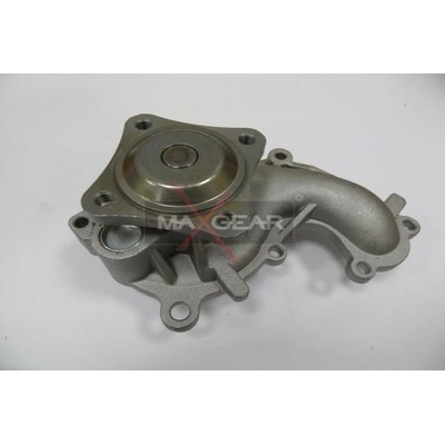 Vodní čerpadlo, chlazení motoru MAXGEAR 47-0017