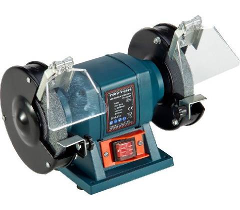 Tryton TS121501