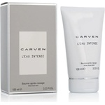 Carven L'Eau Intense balm 100 ml