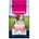 EUKANUBA Adult Small & Medium Breed Lamb & Rice 3 kg
