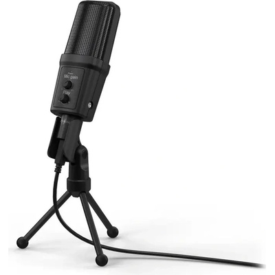 HAMA uRage gamingový Stream 700 HD