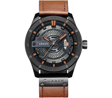 Curren KP14166