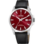 Festina 20025/5 Часовници