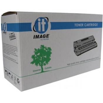 Compatible Тонер касета за Xerox Phaser 6140 - Black - 106R01484 - 14360 - IT IMAGE - Неоригинален - Заб. : 2500 брой копия