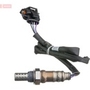 Lambda sonda DENSO DOX-2003