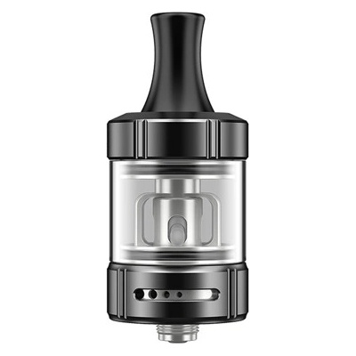 Lost Vape UB Lite Tank Černý 2ml – Zboží Mobilmania