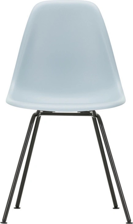 Vitra Eames DSX ice grey