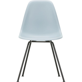Vitra Eames DSX ice grey