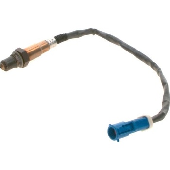 Lambda sonda BOSCH 0 258 006 904