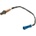 Lambda sonda BOSCH 0 258 006 904