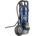 Wubertool W11003