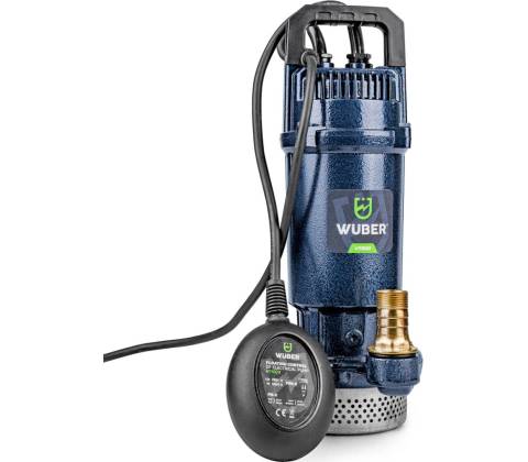 Wubertool W11003